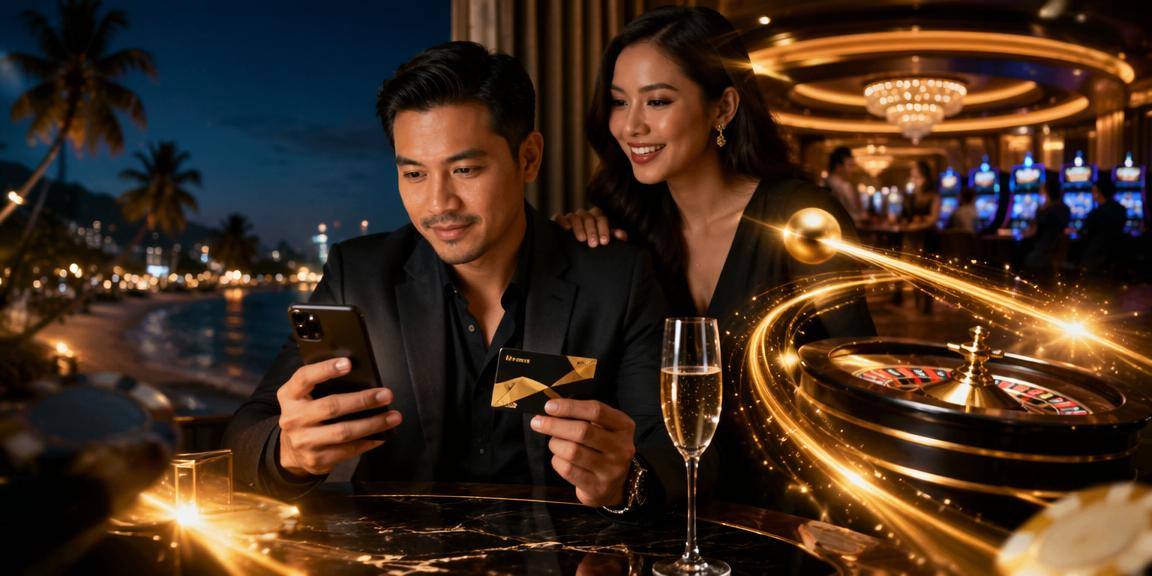 18dreams Permainan Adil dan Ketulenan Hasil di Platform Kami